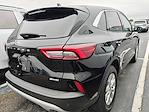 2023 Ford Escape AWD SUV for sale #PF2569P - photo 9