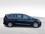 2021 Chrysler Pacifica FWD Minivan for sale #PF2578P - photo 10