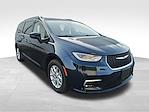 2021 Chrysler Pacifica FWD Minivan for sale #PF2578P - photo 11