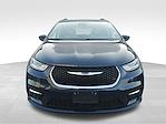 2021 Chrysler Pacifica FWD Minivan for sale #PF2578P - photo 12
