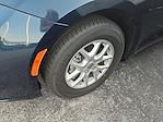 2021 Chrysler Pacifica FWD Minivan for sale #PF2578P - photo 3