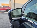 2021 Chrysler Pacifica FWD Minivan for sale #PF2578P - photo 4