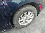 2021 Chrysler Pacifica FWD Minivan for sale #PF2578P - photo 5