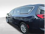 2021 Chrysler Pacifica FWD Minivan for sale #PF2578P - photo 2