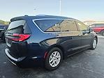 2021 Chrysler Pacifica FWD Minivan for sale #PF2578P - photo 6
