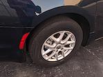 2021 Chrysler Pacifica FWD Minivan for sale #PF2578P - photo 7