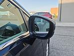 2021 Chrysler Pacifica FWD Minivan for sale #PF2578P - photo 8