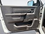2022 Ram 2500 Regular Cab RWD Flatbed Truck for sale #PF2587P - photo 11