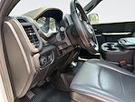 2022 Ram 2500 Regular Cab RWD Flatbed Truck for sale #PF2587P - photo 14