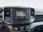 2022 Ram 2500 Regular Cab RWD Flatbed Truck for sale #PF2587P - photo 16
