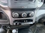 2022 Ram 2500 Regular Cab RWD Flatbed Truck for sale #PF2587P - photo 18