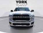 Used 2022 Ram 2500 Tradesman Regular Cab for sale #PF2587P - photo 1
