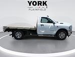 2022 Ram 2500 Regular Cab RWD Flatbed Truck for sale #PF2587P - photo 5