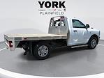 2022 Ram 2500 Regular Cab RWD Flatbed Truck for sale #PF2587P - photo 6