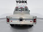 2022 Ram 2500 Regular Cab RWD Flatbed Truck for sale #PF2587P - photo 7