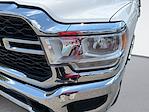 2022 Ram 2500 Regular Cab RWD Flatbed Truck for sale #PF2587P - photo 9