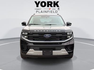 2026 Ford Expedition 4WD SUV for sale #PF2588P - photo 2