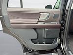 2026 Ford Expedition 4WD SUV for sale #PF2588P - photo 11
