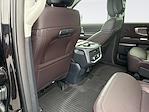 2026 Ford Expedition 4WD SUV for sale #PF2588P - photo 13