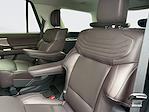 2026 Ford Expedition 4WD SUV for sale #PF2588P - photo 14