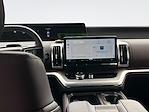 2026 Ford Expedition 4WD SUV for sale #PF2588P - photo 15