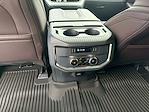 2026 Ford Expedition 4WD SUV for sale #PF2588P - photo 16