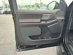 2026 Ford Expedition 4WD SUV for sale #PF2588P - photo 17