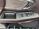 2026 Ford Expedition 4WD SUV for sale #PF2588P - photo 18