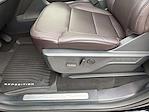 2026 Ford Expedition 4WD SUV for sale #PF2588P - photo 19
