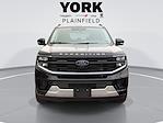 2026 Ford Expedition 4WD SUV for sale #PF2588P - photo 2