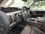 2026 Ford Expedition 4WD SUV for sale #PF2588P - photo 20