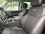 2026 Ford Expedition 4WD SUV for sale #PF2588P - photo 21