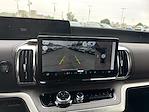 2026 Ford Expedition 4WD SUV for sale #PF2588P - photo 23