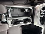 2026 Ford Expedition 4WD SUV for sale #PF2588P - photo 24