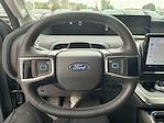 2026 Ford Expedition 4WD SUV for sale #PF2588P - photo 25