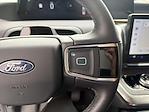 2026 Ford Expedition 4WD SUV for sale #PF2588P - photo 26