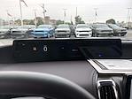 2026 Ford Expedition 4WD SUV for sale #PF2588P - photo 27