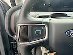 2026 Ford Expedition 4WD SUV for sale #PF2588P - photo 28