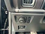 2026 Ford Expedition 4WD SUV for sale #PF2588P - photo 29