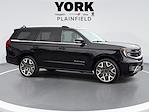 2026 Ford Expedition 4WD SUV for sale #PF2588P - photo 3
