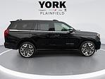 2026 Ford Expedition 4WD SUV for sale #PF2588P - photo 4