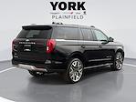 2026 Ford Expedition 4WD SUV for sale #PF2588P - photo 5