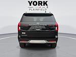 2026 Ford Expedition 4WD SUV for sale #PF2588P - photo 6