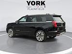 2026 Ford Expedition 4WD SUV for sale #PF2588P - photo 7