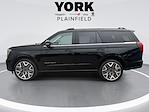 2026 Ford Expedition 4WD SUV for sale #PF2588P - photo 8