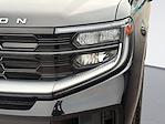 2026 Ford Expedition 4WD SUV for sale #PF2588P - photo 9