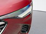 2023 Buick Envision AWD SUV for sale #PF2590P - photo 10