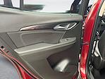 2023 Buick Envision AWD SUV for sale #PF2590P - photo 11