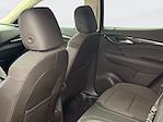2023 Buick Envision AWD SUV for sale #PF2590P - photo 12