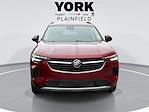 2023 Buick Envision AWD SUV for sale #PF2590P - photo 2